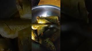 masak oseng timun dan goreng ikan sarden simpel, menu makan malam....