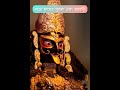 BOROMA II KALI MA II বড়ো মা কালী II#tranding #diwali #diwalispecial #shorts