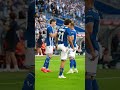 Patrik 🫶🏻 #lechpoznań #football #europaleague #goal #shorts