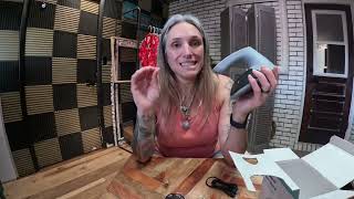 Watch Before Buying Lightweight Clothing Fabriclint Shaver