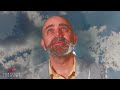 Moravian Academy - The Tempest 4/29/2022 VOD