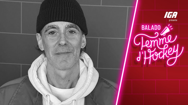 129 BIZ : Chaque but raconte notre histoire