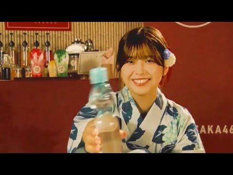 渡邉理佐 MAD「シャッター」