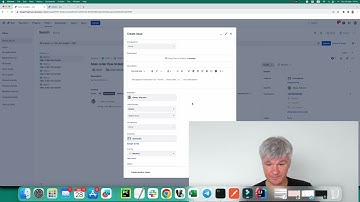 Set assignee in Jira Cloud via Jira Cloud REST API