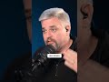Does God Feel Pain When We Suffer?
