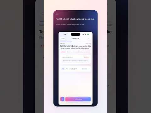 Requisitos Técnicos para Android e iOS