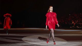 Koche | Fall Winter 2019/2020 Full Fashion Show | Exclusive