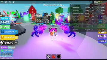 MEGA FUN OBBY HACK FAST LEVEL