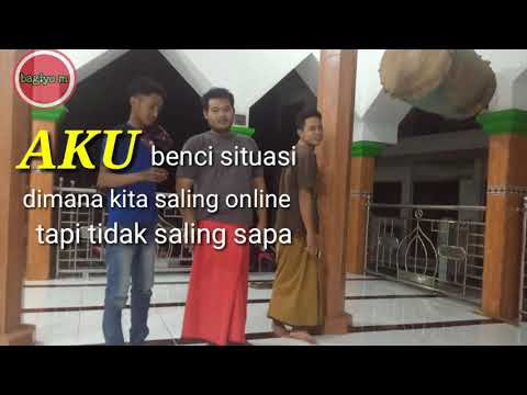  Kata kata  romantis  YouTube