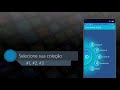 App Sons De Cubo De Gelo H App Sons De Cubo De Gelo H