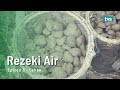 Rezeki Air:   Episode 3 - Lokan