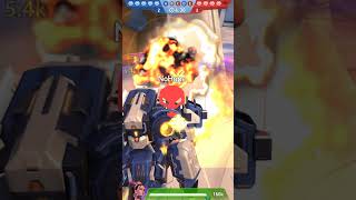 Mech Arena Promo Code Generator Fastest Start Free Legendary