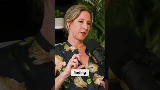 Maximizing Revenue Streams: Discovering Alternative Investments for Retail Clients