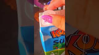 Kıbrıs Sultanı bi kahve? #turkey #kktc #kıbrıs #fypシ #fypシ゚viral #fypp #fpy #fpyシviral #fpyシ