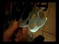 15 in 1 Cycling Steel Wrench Bike Repair Tool Multi-Purpose Adjuster from BangGood.com