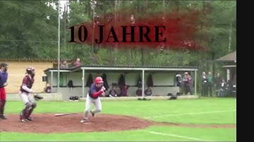 Best of 10 Jahre Red Devils - Part 1 (Intro)