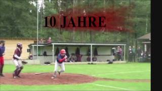 Best of 10 Jahre Red Devils - Part 1 (Intro)