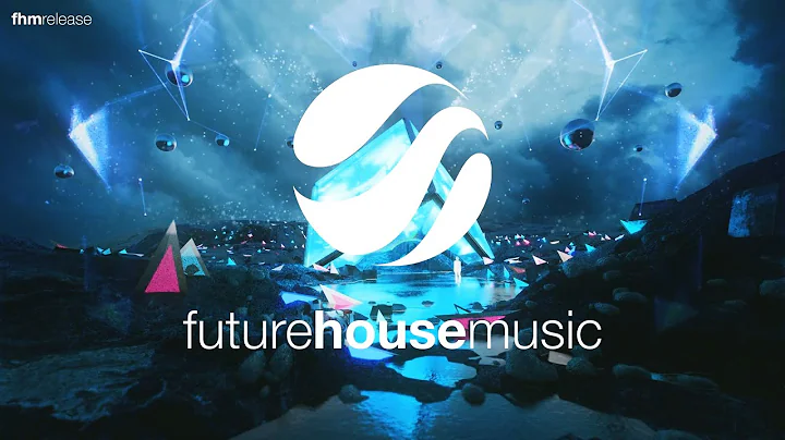 Marc Benjamin & Ansun - Too Much