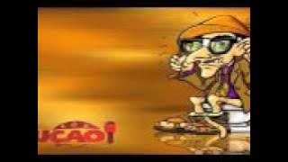 Pegadinha do Mução - Só as antigas 5:20 horas - [Parte 3]