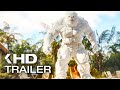 RED ONE All Trailers So Far 2024 Dwayne Johnson RED ONE All Trailers So Far 2024 Dwayne Johnson