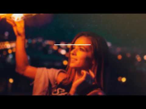 BAD FREGE LIKES NYINGI OFFICIAL AUDIO LYRICS