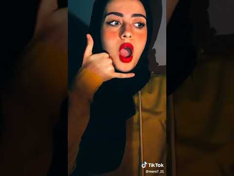 فاكس عادي اااه مش بحبك انسيني انا نجم استار حالات واتس