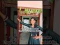 திருநெல்வேலிகாரி❤️🔥🤩✨#youtubeshorts #shortsfeed #love #trending #tirunelveli #native #puvana