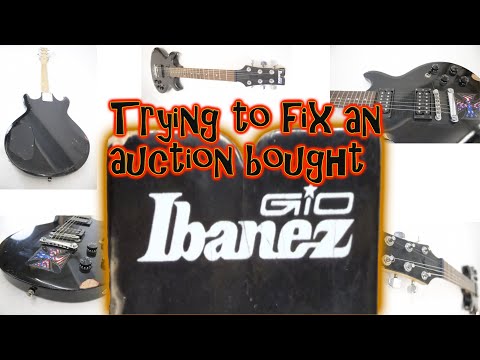 trying-to-fix-my-auction-bought-ibanez-gio-gax70