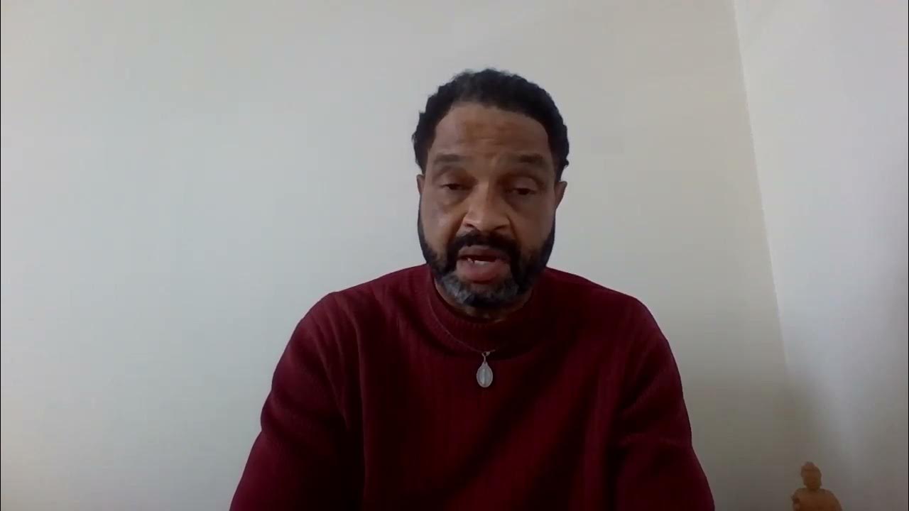 Letting Go Of The Shame Blankets!!! YouTube