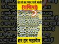 @2मां का प्यार पानी वाली राशियां!!✔️#rashi #zodiacsign #astrovichar#motivation #trending #shorts #yt