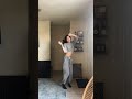 Supernatural by ​⁠@NewJeans_official |~|Dance Cover #kpop #supernatural #newjeans #youtubeshorts