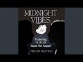 Midnight Vibes II mp3