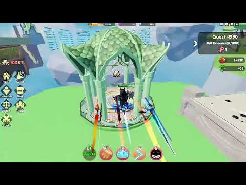 Mortal to Immortal Breakthrough Guide: How to Ensure Success
