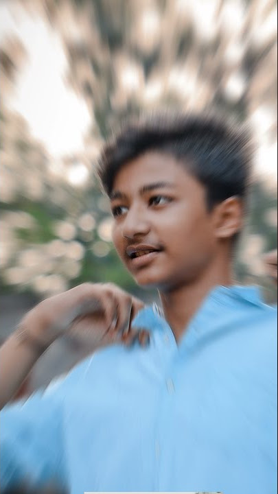 😍Instagram trending photo editing । photoshop editing 🙄 new viral photo editing 😁 #photoshop