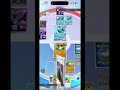プロモマンキーは最強デッキです【ポケポケ】