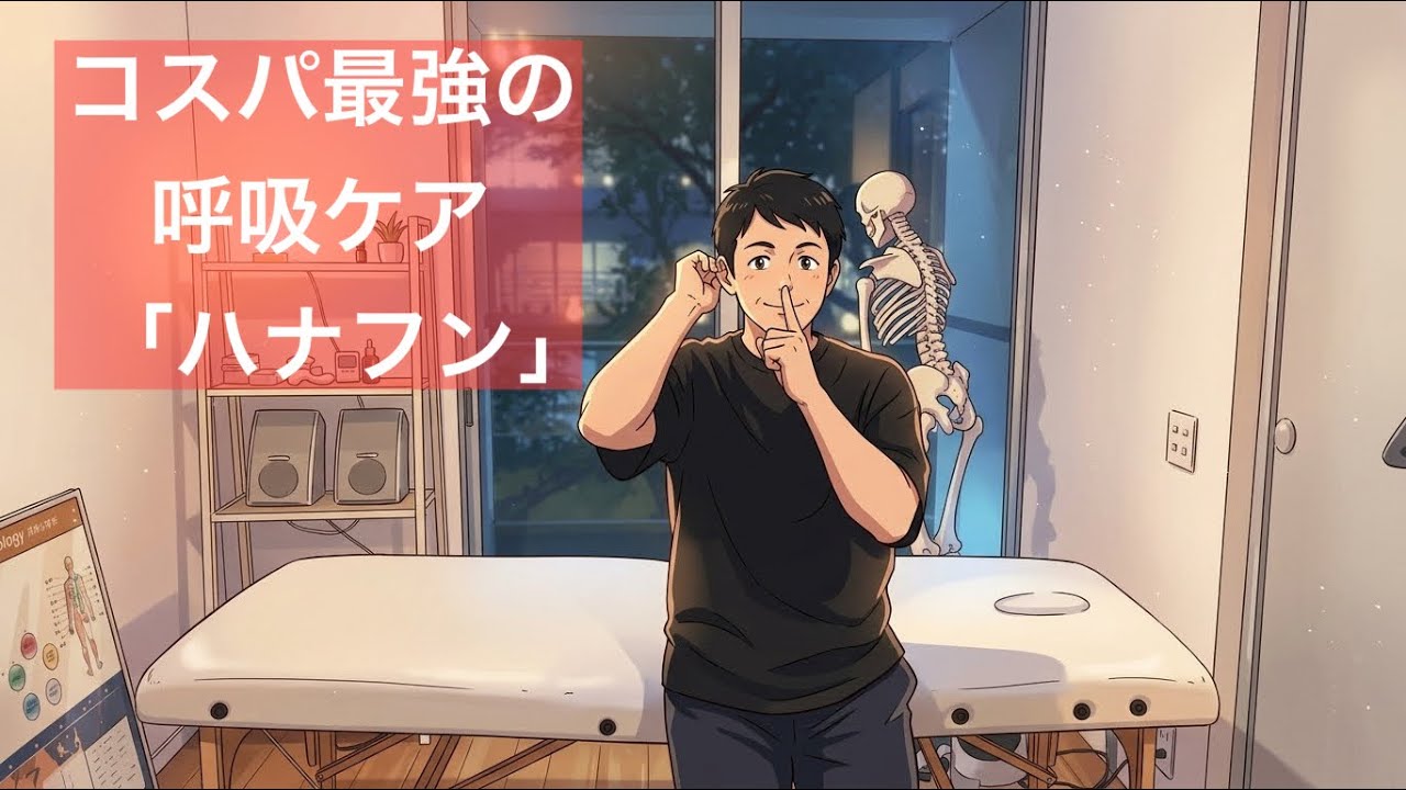 Facebook完全マスタープログラム/治療院のためのYouTube動画マスター YouTube