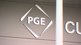 PGE offers first income-based energy bill discount program in Oregon