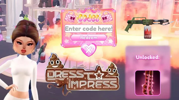 🛑 LIVE!! Dress to impress April fools update ! PLAYING ROBLOX GAMES