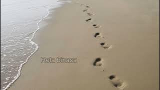 Adikku Sayang - Kasihnya Ibu