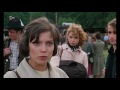 Eine Pyramide für mich - DEFA-Trailer