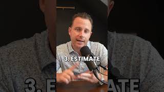 Pre-approval vs Pre-qualified for a mortgage? What's the difference?