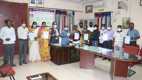 Cauchy General principle of convergence sequence || B. SC Mathematics,III Semester || Real Analysis