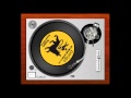TEASER Album Reggae Experience (Parigo No. 15)