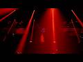 LOVEBITES "Under the Red Sky" (Live at Budokan 2026/03/29)