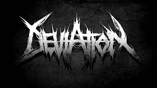 Deviation - EP (2023)