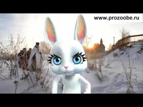 С Крещением - Поздравляю Вас с Крещением Господнем