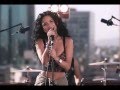 Inna - Tu si eu (song in Romanian with English subtitles)