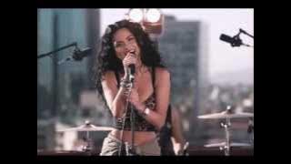 Inna - Tu si eu (song in Romanian with English subtitles)