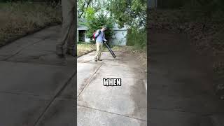 Famous My Friend and I Bought an Abandoned Property for $11K… We Found a Car in the Barn 🚗😱 Wealth