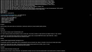 AI Code Review Agent — Kaggle Agents Capstone Demo
